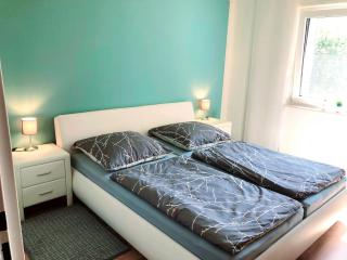 Ferienwohnung Bergblick in Sankt Andreasberg - Sankt Andreasberg - 3