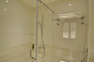 Hotel Formosa - Caotun - 2