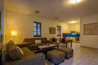 Apartmány Weissov Dom - Banská Štiavnica - 7