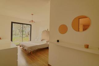 Maison en Corse - Monacia-dʼAullène - 5