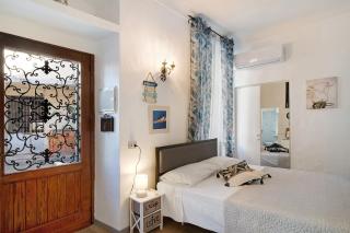 Casa Doky - Sanremo - 3