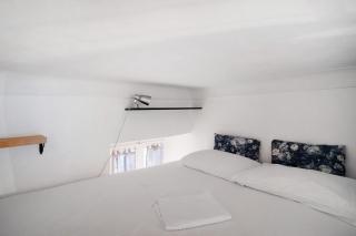 Casa Doky - Sanremo - 1