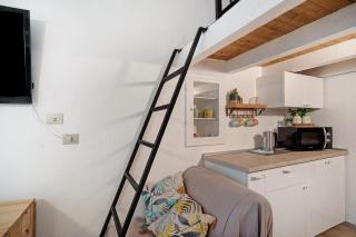 Casa Doky - Sanremo - 2