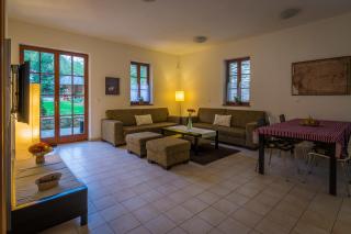 Apartmány Weissov Dom - Banská Štiavnica - 4