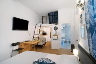 Casa Doky - Sanremo - 7