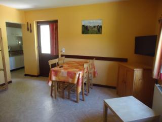 Villa Clara - La-Roche-en-Ardenne - 5