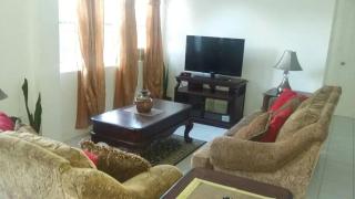 Lynn's Place - Castries - 7