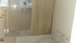 Lynn's Place - Castries - 3