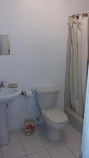 Lynn's Place - Castries - 6