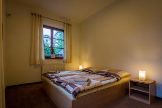 Apartmány Weissov Dom - Banská Štiavnica - 1