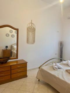 Casa Amalia - Paradisi - 8