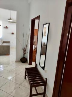Casa Amalia - Paradisi - 1