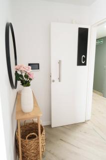 Depto en Córdoba único con vista a las sierras - 9