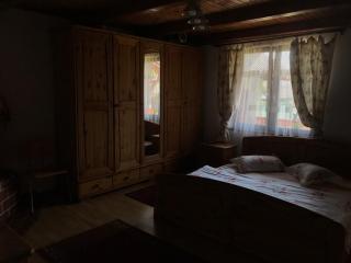 Căsuța din munți - 9