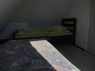 Căsuța din munți - Sadova - 1