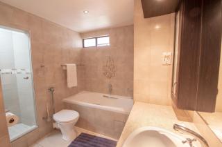 31 Cormoran Umhlanga Rocks - Durban - 3