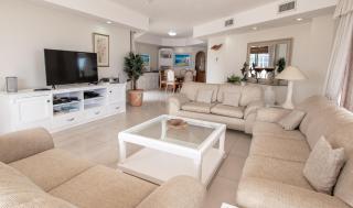 31 Cormoran Umhlanga Rocks - 1