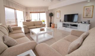31 Cormoran Umhlanga Rocks - Durban - 4