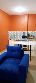 RÉSIDENCE NGUARY - 7