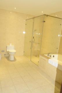Hotel Formosa - Caotun - 5