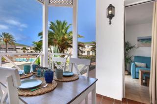 Casa Verdemar - Corralejo - 7