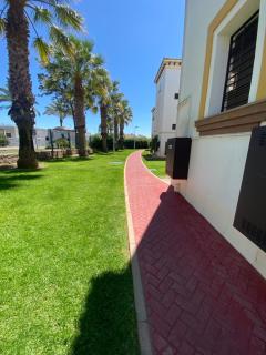 CostaEsuri Vacaciones (Casa Marina) - 6