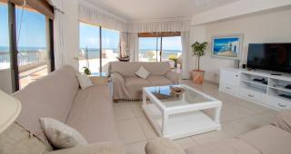 31 Cormoran Umhlanga Rocks - Durban - 0