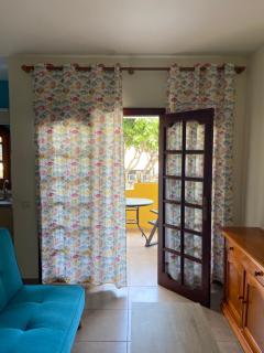 El Olivar Playa Chica - 1ºA - Arena - 6