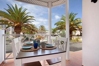 Casa Verdemar - Corralejo - 8