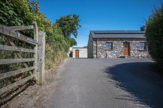 Anchor Well - 2 Bedroom Cottage - Ludchurch - Ludchurch - 2