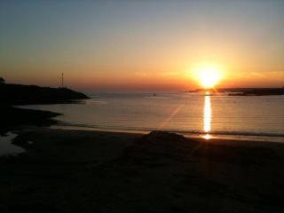 Luxury Trearddur Bay beach house with sea views - 6