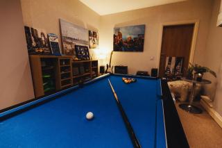 Luxury Trearddur Bay beach house with sea views - 5