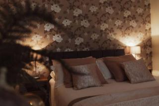 Luxury Trearddur Bay beach house with sea views - Trearddur - 1