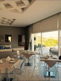 Ammos Suites - Plati - 8