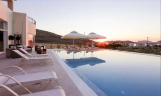 Ammos Suites - Plati - 5