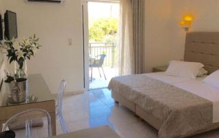 Ammos Suites - Plati - 4