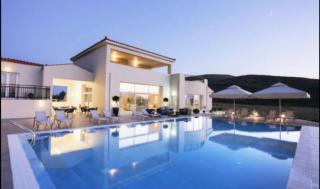 Ammos Suites - Plati - 3