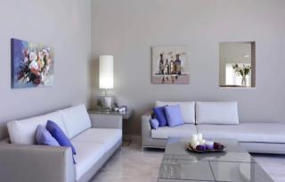 Ammos Suites - Plati - 1