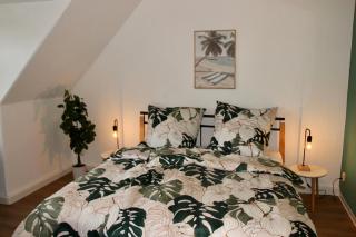 Stilvolles Apartment im Zentrum - Zittau - 1