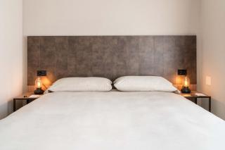 Relais Lucomagno - 7