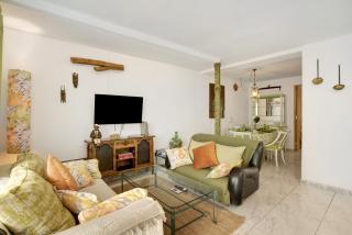 Apartamento Jardín del Sol - Tacoronte - 5