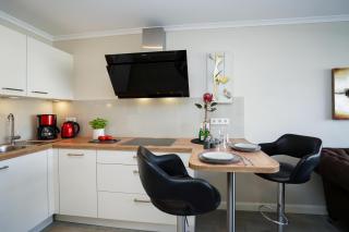 Friedrichstraße - Westerland - 7