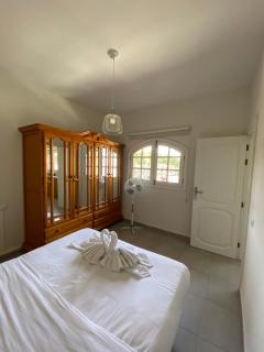 El Olivar Playa Chica - 1ºB - Burgado - 5