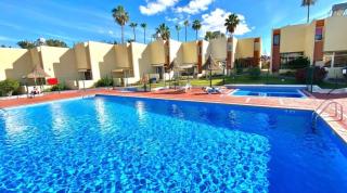 El Cortijo Bungallows - Playa de las Américas - 0