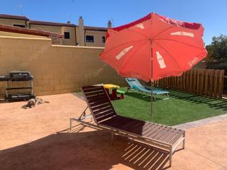 Chalet Pradonavas - 5