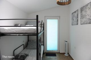 Cozy little hideaway - Balatonfüred - 8
