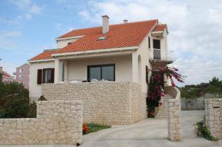 Holiday Apartment Rokov - Zadar - 9