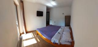 Cabana Stan - Arieşeni - 9