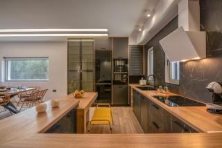 Alyona Villas - Villa Lona - 2