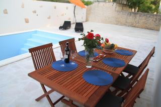 Holiday Apartment Rokov - Zadar - 3